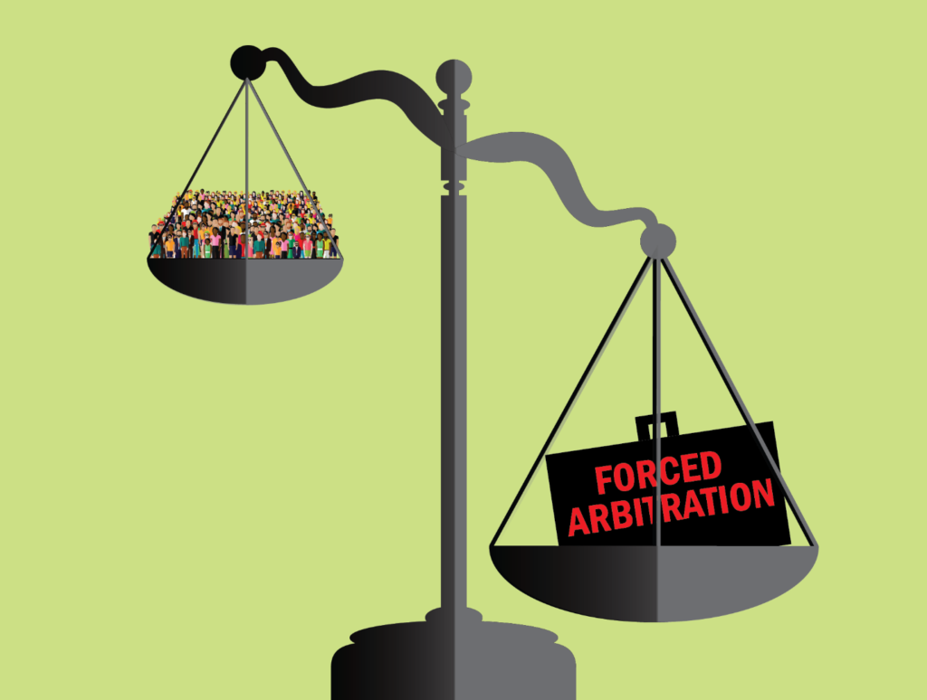 examples-of-arbitration-in-the-workplace-adr-times