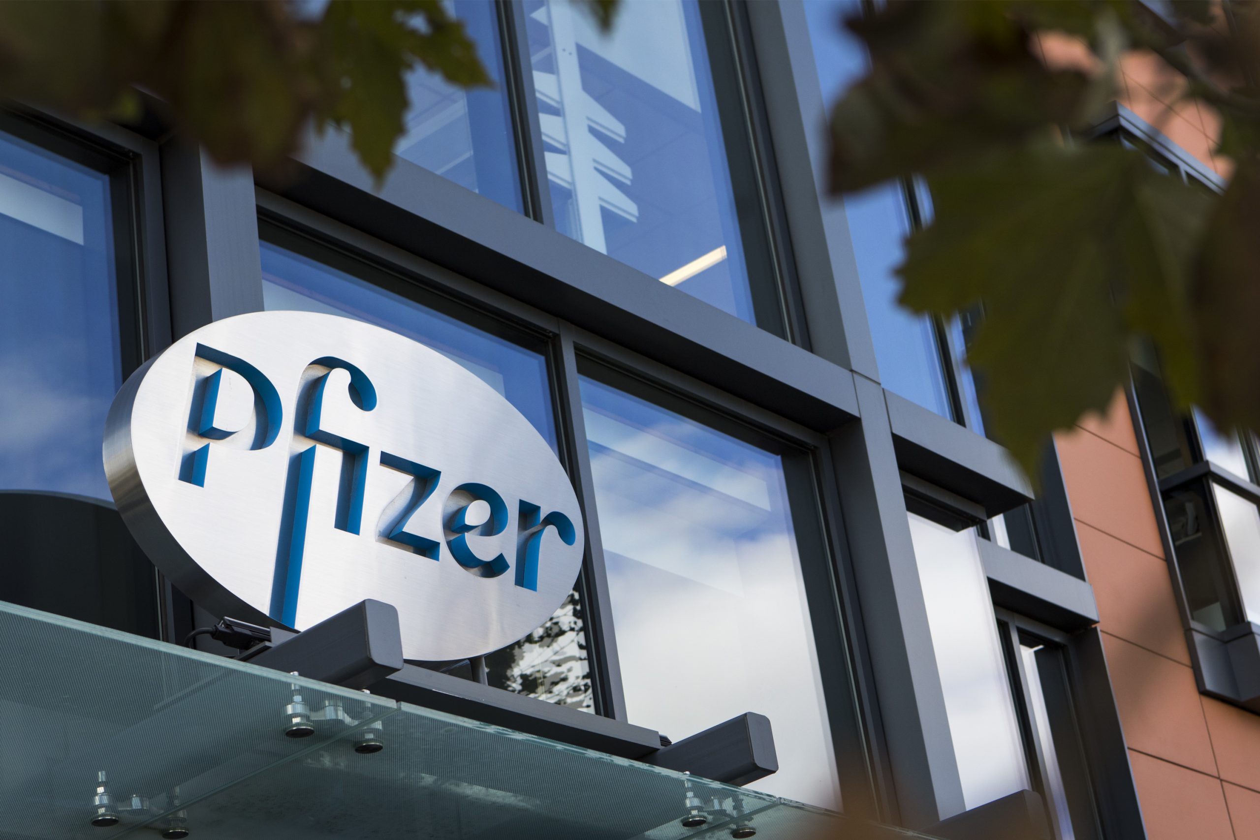 U.S. District Court in Arkansas Rejects Pfizer's Preemption Claims in