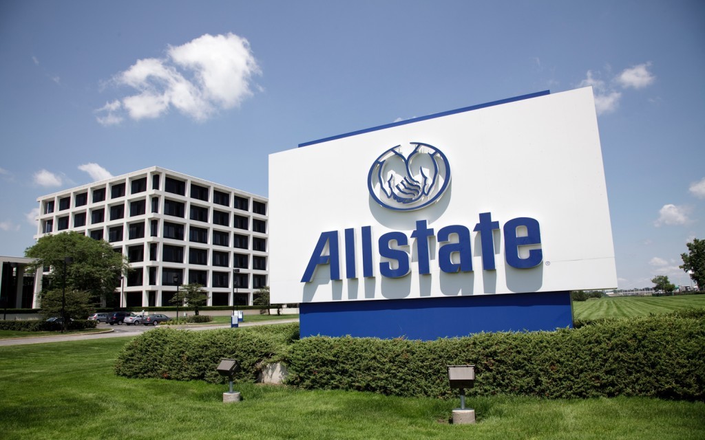 Alabama Circuit Court Sanctions Allstate for Repeated Violation of the