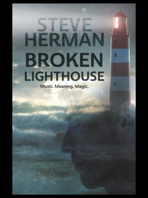 broken_lighthouse-hover
